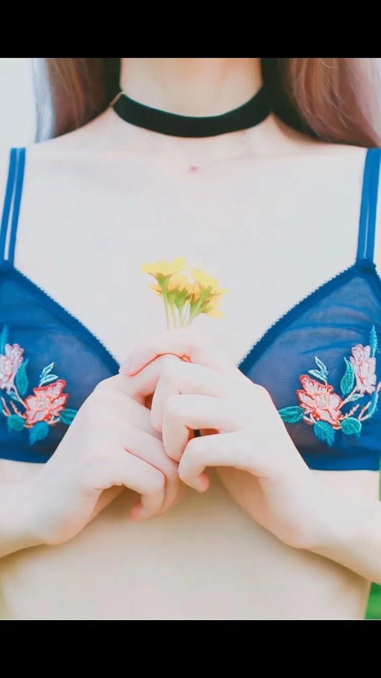眼酱大魔王w – NO.008 各种杂图合集 [3.15GB]-3 [123P]插图6